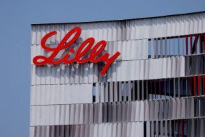 Eli Lilly Plans $1bn+ Boost of Manufacturing Capacity in India