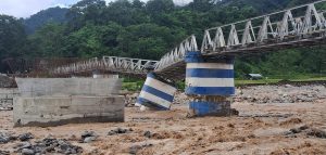 India Plans Countrywide Climate Insurance Amid $180bn Losses