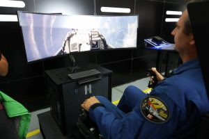 Underwater Drone Deal as Australia Ramps up Maritime Defences