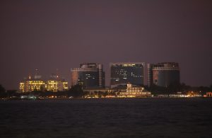 ‘Indonesian Oil’ Surging Into China May Come From Iran: Traders