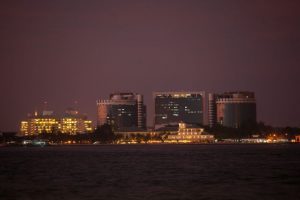 ‘Indonesian Oil’ Surging Into China May Come From Iran: Traders