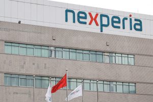 Dutch Govt Suspends Nexperia Takeover After Talks With China