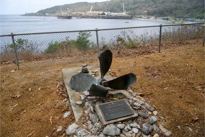 Google to Build AI Data Centre on Island off Northwest Australia