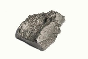 Yttrium is Latest Rare Earth Concern as Global Supplies Fall