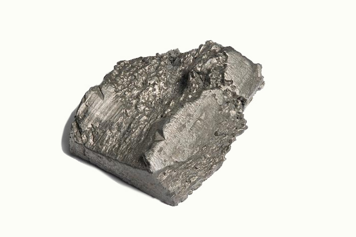 Yttrium is Latest Rare Earth Concern as Global Supplies Fall