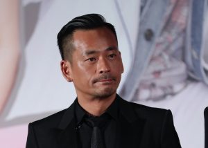 Arrest of Macau Junket Mogul Rocks World’s Biggest Gambling Hub