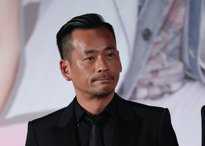 Macau Junket King Might Lose Russian Casino – Asia Sentinel