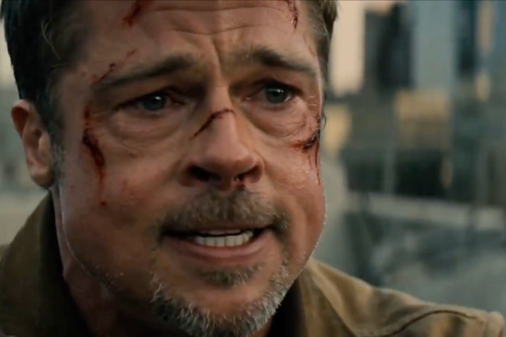 ByteDance Vows Changes Amid Hollywood Anger Over AI Video Model